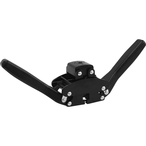 Καψυλλωτήρας διπλού μοχλού «Greta»