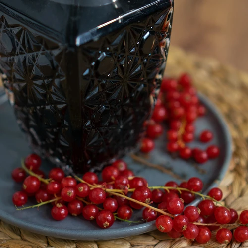 Καράφα Αστεράκια 750ml - 3