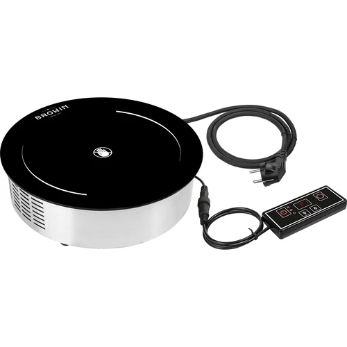 Κεραμική εστία 3200W