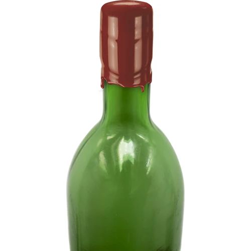 Κερί σφράγισης για φελλούς 0,3 kg/6 ράβδους - 3