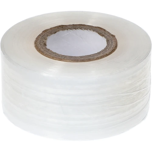 Κηπουρική ταινία για εμβολιασμό, διαφανής,100 m x 3 cm