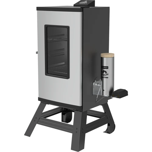 Κινητή Βάση για καπνιστήρα dragON 330275 - 3