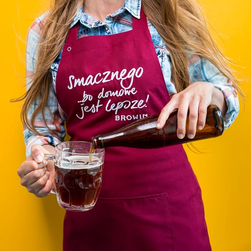 Κιτ ζυθοποίησης Coopers Lager - 7