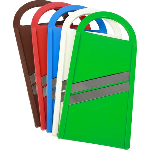 Κόφτης λάχανου και λαχανικών