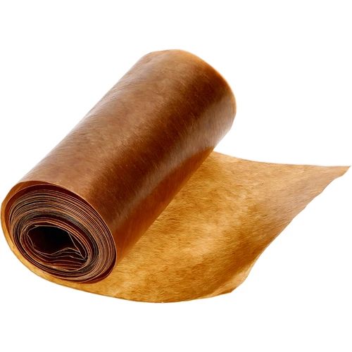 Κολλαγονικό περίβλημα αλλαντοποιίας fi.65 - 4 m