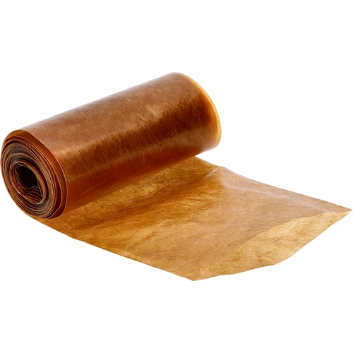 Κολλαγονικό περίβλημα αλλαντοποιίας fi.65 - 4 m - 2