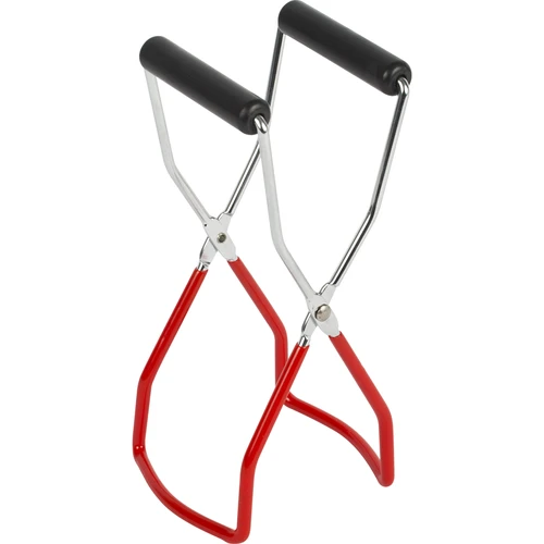 Λαβίδα για βάζα