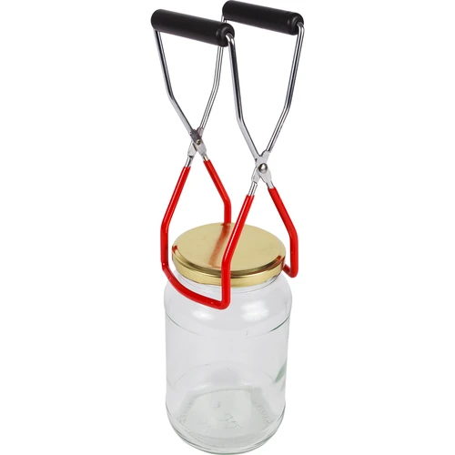 Λαβίδα για βάζα - 2