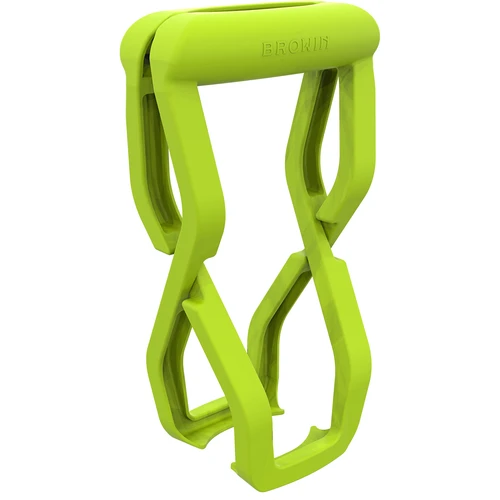 Λαβίδα για βάζα