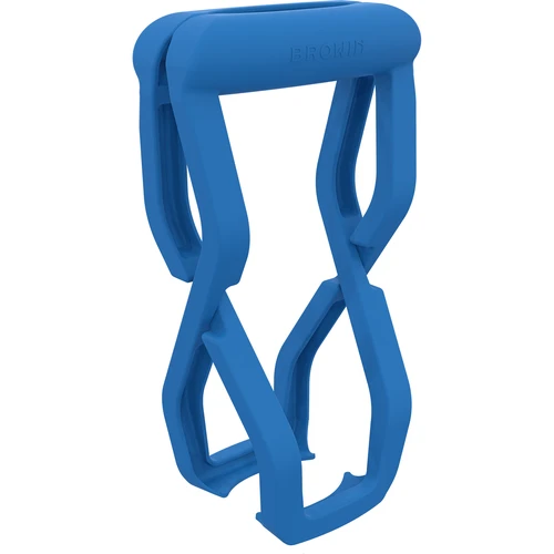 Λαβίδα για βάζα - 2