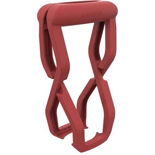 Λαβίδα για βάζα - 3