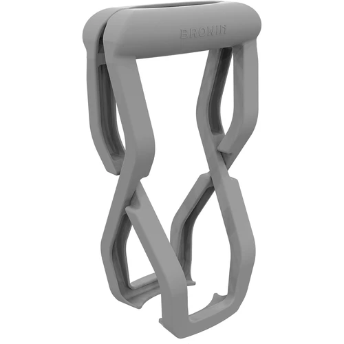 Λαβίδα για βάζα - 4