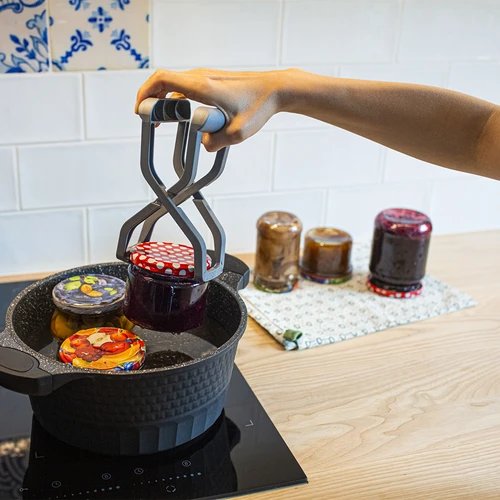 Λαβίδα για βάζα - 7