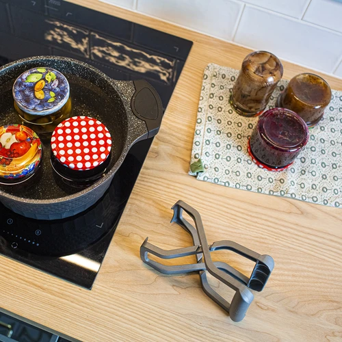 Λαβίδα για βάζα - 6