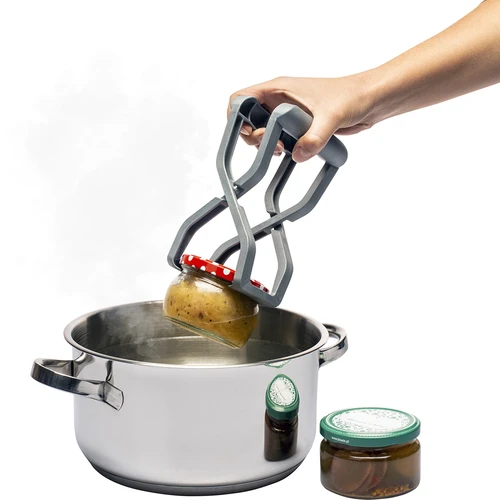 Λαβίδα για βάζα - 8