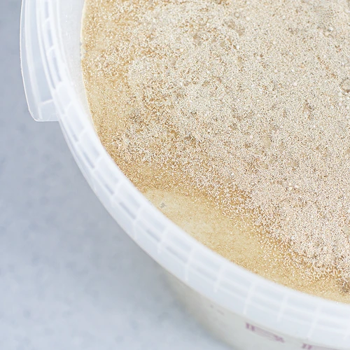 Μαγιά απόσταξης Turbo Carbo - 6