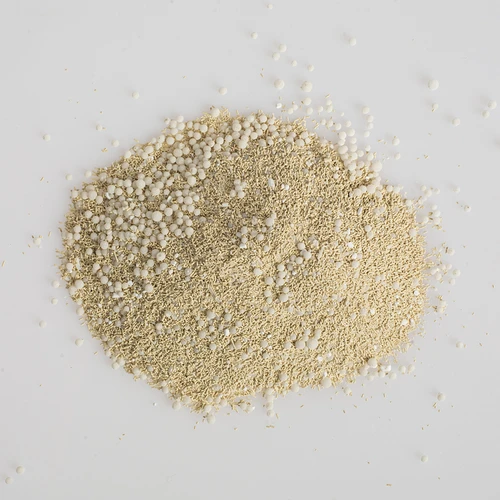 Μαγιά Turbo X-Harmony 18%, 100 L, 360g - 4