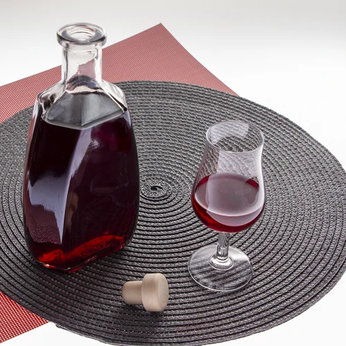 Μαγιά Turbo X-Pure 21,3 %, 48 h, 25 L - 7