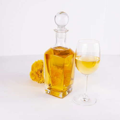 Μαγιά Turbo X-Pure 21,3% 48h, 25 L - 10