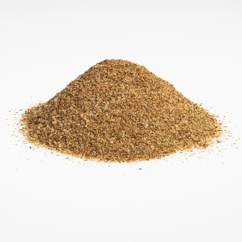 Μαρινάδα για ψάρια - μείγμα βοτάνων και μπαχαρικών, 120 g - 3