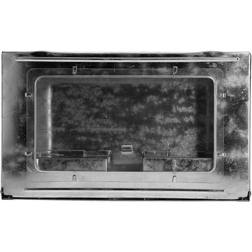 Μεταλλική παγίδα για ποντίκια - ζωντανή παγίδα - 5