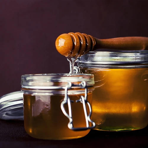 Μετρητής υδρόμελου - 6