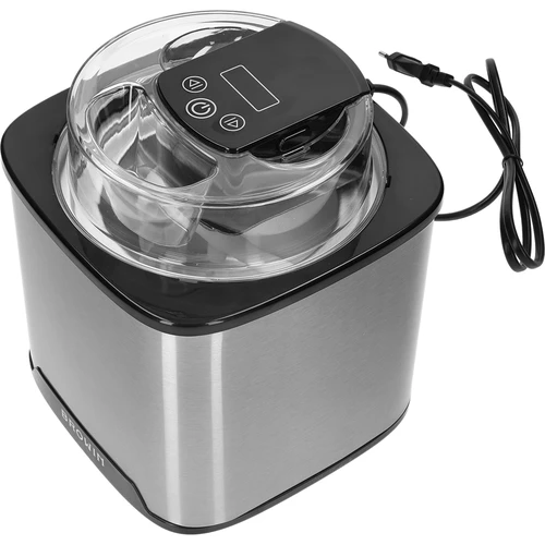 Μηχανή παγωτού και σορμπέ - 6