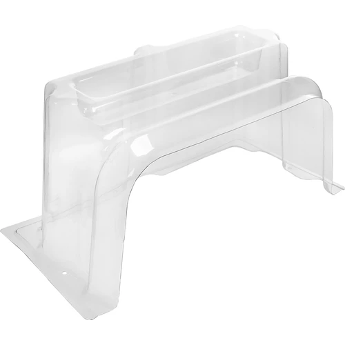 Μηχανισμός κλεισίματος για αρθρωτό μίνι θερμοκήπιο