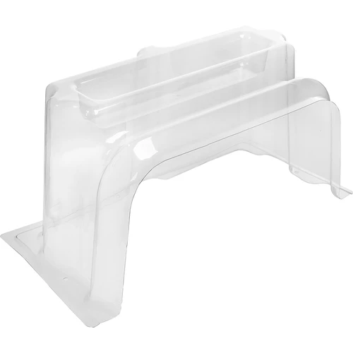 Μηχανισμός κλεισίματος για αρθρωτό μίνι θερμοκήπιο - 2