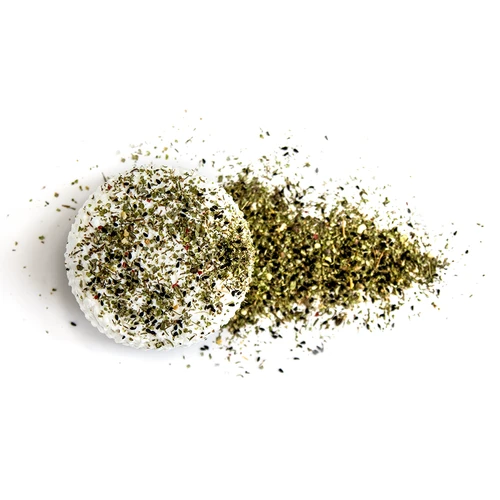 Μικροβιακή πυτιά για τυρί Strong, 30 ml - 5