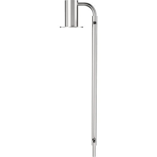 Μονάδα αποστακτήρα - κεφαλή - ψυκτήρας Liebig