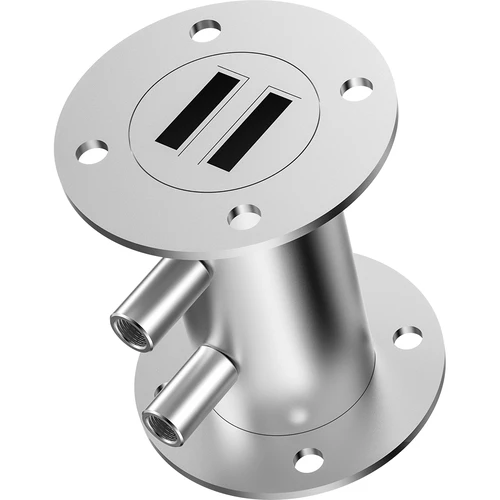 Μονάδα αποστακτήρα - παλινδρόμηση - shotgun - 2