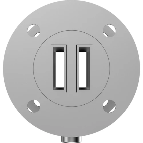 Μονάδα αποστακτήρα - παλινδρόμηση - shotgun - 3