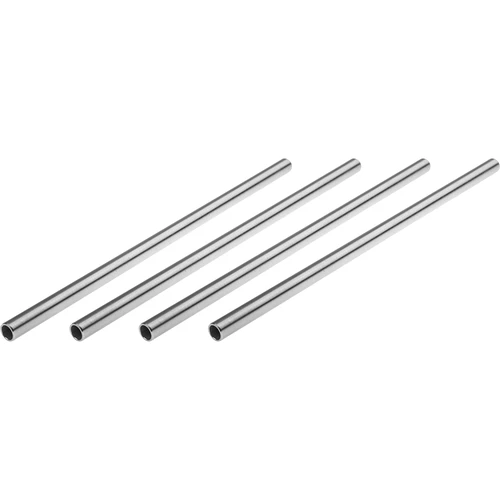 Μπάρες για ξύλινα καπνιστήρια (450 mm) 4 τεμ.