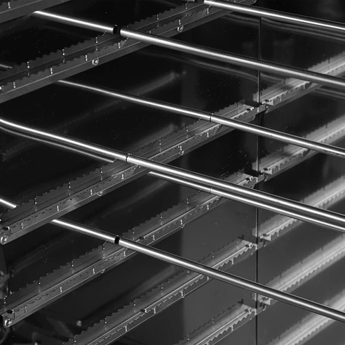 Μπάρες για μεταλλικά καπνιστήρια (455 mm) 4 τεμ. - 3