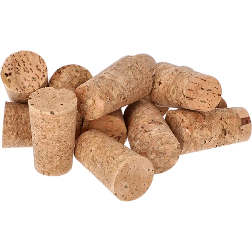 Μπουκάλι 350 ml με φελλό, εκτύπωση «Σπιτικό Λικέρ» - 7