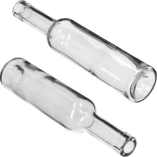 Μπουκάλι BELISSIMO 250 ml, με φυσικό φελλό, 1 τεμ. - 4