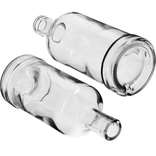 Μπουκάλι Gabinetowa 500 ml με φελλό - 5