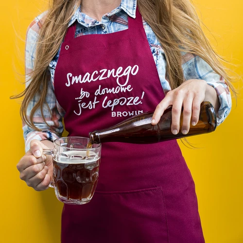 Μπουκάλι για μπύρα 500 ml - πολυσυσκευασία 8 τεμ. - 8