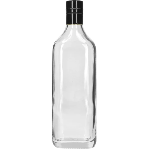 Μπουκάλι Walker 500 ml, με βιδωτό καπάκι, 1 τεμ.