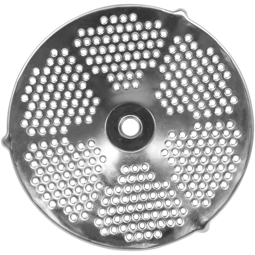 Μύλος για λαχανικά και φρούτα - 6