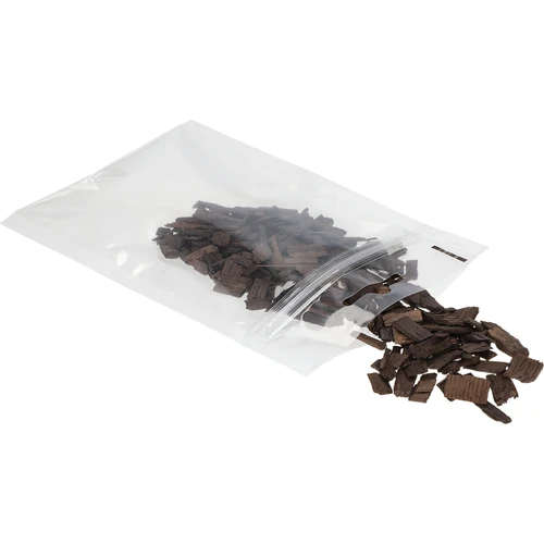 Νιφάδες δρυός έντονης φρυγάνωσης, 20 g - 3