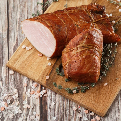 Νιτριτούχο αλάτι ωρίμανσης με εκχύλισμα ασερόλας, 130g - 6