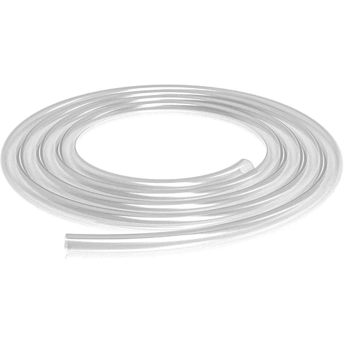 Οικιακό καπνιστήριο 5 kg - 5