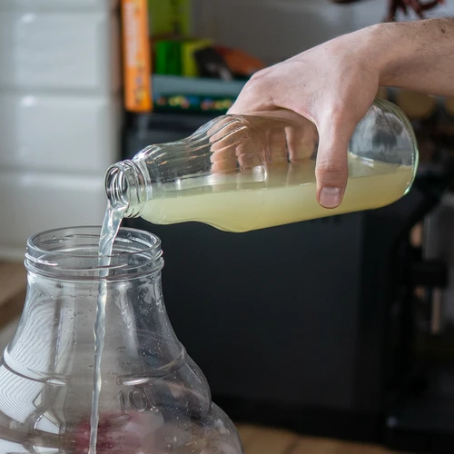 Οινοζύμες Tokay, 20 ml - 5