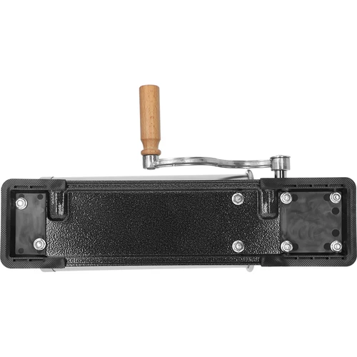 Οριζόντιος γεμιστήρας λουκάνικων 3 kg - 8