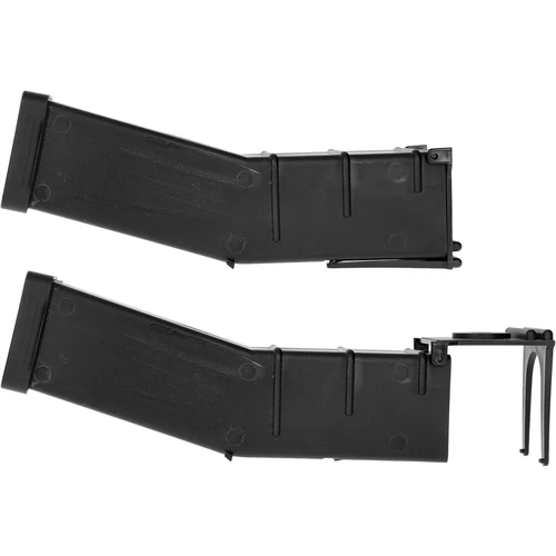 Παγίδα για ποντίκια - ζωντανής σύλληψης - 5