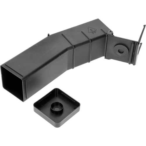 Παγίδα για ποντίκια - ζωντανής σύλληψης - 6