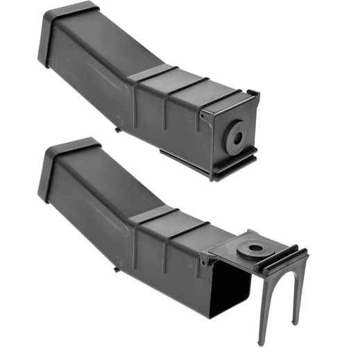 Παγίδα για ποντίκια - ζωντανής σύλληψης - 4