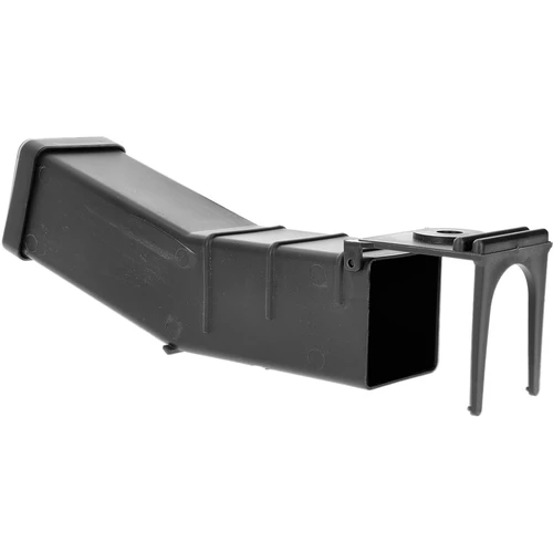 Παγίδα για ποντίκια - ζωντανής σύλληψης - 2